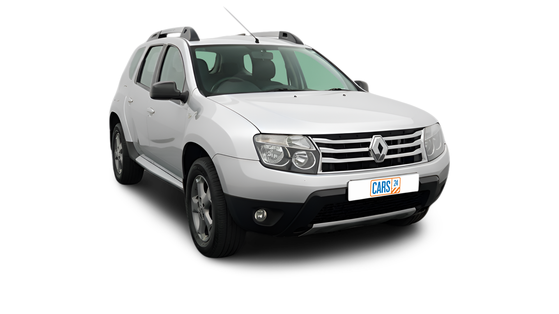Renault Duster-img